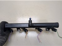  Форсунка топливная Citroen C4 Grand Picasso 2006-2013 20350707 #2