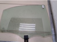 A2207300818 Стекло боковой двери Mercedes S W220 1998-2005 20350710 #1