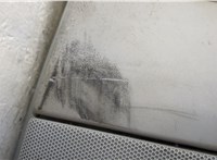  Дверная карта (Обшивка двери) Mercedes S W220 1998-2005 20350712 #3