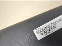  Дверная карта (Обшивка двери) Mercedes S W220 1998-2005 20350712 #5