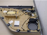  Дверная карта (Обшивка двери) Mercedes S W220 1998-2005 20350712 #6