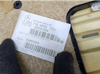  Дверная карта (Обшивка двери) Mercedes S W220 1998-2005 20350712 #7