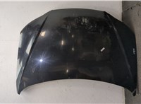 664002B030 Капот Hyundai Santa Fe 2005-2012 20350716 #2
