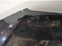 664002B030 Капот Hyundai Santa Fe 2005-2012 20350716 #5