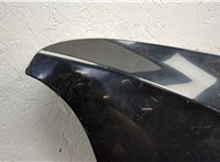 664002B030 Капот Hyundai Santa Fe 2005-2012 20350716 #7