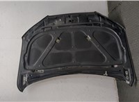 664002B030 Капот Hyundai Santa Fe 2005-2012 20350716 #9