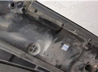 664002B030 Капот Hyundai Santa Fe 2005-2012 20350716 #11