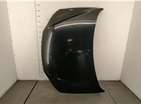 664002B030 Капот Hyundai Santa Fe 2005-2012 20350716 #1