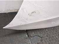664002B030 Капот Hyundai Santa Fe 2005-2012 20350716 #14