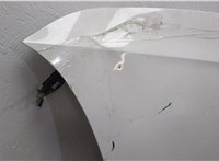664002B030 Капот Hyundai Santa Fe 2005-2012 20350716 #15