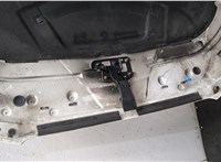 664002B030 Капот Hyundai Santa Fe 2005-2012 20350716 #19