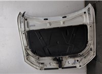 664002B030 Капот Hyundai Santa Fe 2005-2012 20350716 #20
