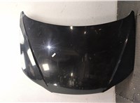 664002B030 Капот Hyundai Santa Fe 2005-2012 20350716 #21