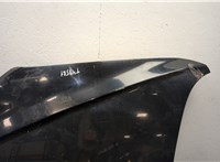 664002B030 Капот Hyundai Santa Fe 2005-2012 20350716 #22