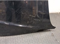 664002B030 Капот Hyundai Santa Fe 2005-2012 20350716 #24