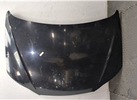 664002B030 Капот Hyundai Santa Fe 2005-2012 20350716 #27