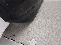 664002B030 Капот Hyundai Santa Fe 2005-2012 20350716 #28