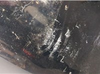 664002B030 Капот Hyundai Santa Fe 2005-2012 20350716 #29