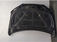 664002B030 Капот Hyundai Santa Fe 2005-2012 20350716 #30
