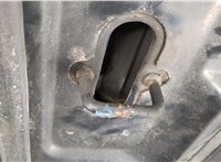 664002B030 Капот Hyundai Santa Fe 2005-2012 20350716 #5