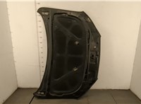 664002B030 Капот Hyundai Santa Fe 2005-2012 20350716 #6
