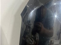 664002B030 Капот Hyundai Santa Fe 2005-2012 20350716 #9