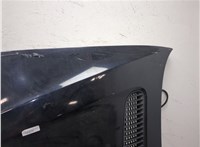  Капот BMW X5 E53 2000-2007 20350728 #5