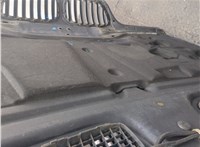  Капот BMW X5 E53 2000-2007 20350728 #9