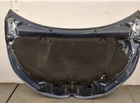 Капот Citroen DS4 2010-2018 20350731 #6