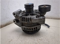 CJ5Z10346F Генератор Ford Escape 2012-2015 20350734 #1