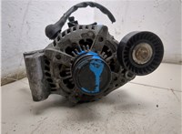 CJ5Z10346F Генератор Ford Escape 2012-2015 20350734 #2