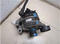 CJ5Z10346F Генератор Ford Escape 2012-2015 20350734 #3