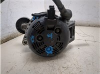 CJ5Z10346F Генератор Ford Escape 2012-2015 20350734 #5