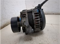 CJ5Z10346F Генератор Ford Escape 2012-2015 20350734 #6