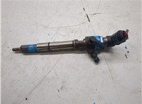 03L130277S Форсунка топливная Volkswagen Caddy 2004-2015 20350735 #1
