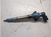 03L130277S Форсунка топливная Volkswagen Caddy 2004-2015 20350735 #3