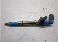 03L130277S Форсунка топливная Volkswagen Caddy 2004-2015 20350736 #1
