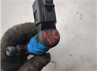 03L130277S Форсунка топливная Volkswagen Caddy 2004-2015 20350736 #2