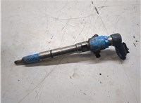 03L130277S Форсунка топливная Volkswagen Caddy 2004-2015 20350736 #3