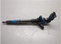 03L130277S Форсунка топливная Volkswagen Caddy 2004-2015 20350737 #1