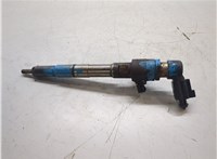 03L130277S Форсунка топливная Volkswagen Caddy 2004-2015 20350737 #2