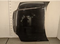  Капот Audi A6 (C5) 1997-2005 20350743 #1