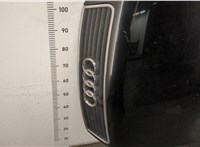  Капот Audi A6 (C5) 1997-2005 20350743 #2