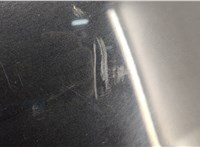  Капот Audi A6 (C5) 1997-2005 20350743 #5