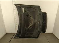  Капот Audi A6 (C5) 1997-2005 20350743 #8