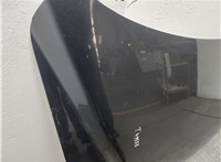 60100SWWG00ZZ Капот Honda CR-V 2007-2012 20350744 #7