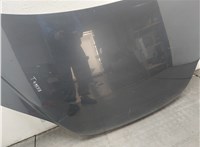 60100SWWG00ZZ Капот Honda CR-V 2007-2012 20350744 #8