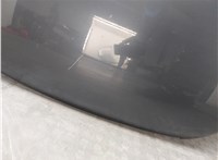 60100SWWG00ZZ Капот Honda CR-V 2007-2012 20350744 #11