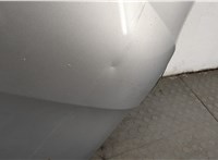  Капот Skoda Fabia 2010-2014 20350748 #2