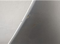  Капот Skoda Fabia 2010-2014 20350748 #6